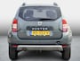 Dacia Duster 1.2 TCe 4x2 Série Limitée Stepway Trekhaak | Dealeronderhouden | NL Auto | Cruise | Navigatie | 1e Eigenaar |