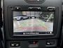Dacia Duster 1.2 TCe 4x2 Série Limitée Stepway Trekhaak | Dealeronderhouden | NL Auto | Cruise | Navigatie | 1e Eigenaar |