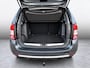 Dacia Duster 1.2 TCe 4x2 Série Limitée Stepway Trekhaak | Dealeronderhouden | NL Auto | Cruise | Navigatie | 1e Eigenaar |