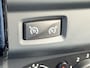 Dacia Duster 1.2 TCe 4x2 Série Limitée Stepway Trekhaak | Dealeronderhouden | NL Auto | Cruise | Navigatie | 1e Eigenaar |