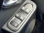 Dacia Duster 1.2 TCe 4x2 Série Limitée Stepway Trekhaak | Dealeronderhouden | NL Auto | Cruise | Navigatie | 1e Eigenaar |
