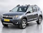Dacia Duster 1.2 TCe 4x2 Série Limitée Stepway Trekhaak | Dealeronderhouden | NL Auto | Cruise | Navigatie | 1e Eigenaar |