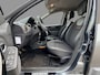 Dacia Duster 1.2 TCe 4x2 Série Limitée Stepway Trekhaak | Dealeronderhouden | NL Auto | Cruise | Navigatie | 1e Eigenaar |