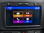 Dacia Duster 1.2 TCe 4x2 Série Limitée Stepway Trekhaak | Dealeronderhouden | NL Auto | Cruise | Navigatie | 1e Eigenaar |