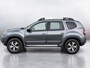 Dacia Duster 1.2 TCe 4x2 Série Limitée Stepway Trekhaak | Dealeronderhouden | NL Auto | Cruise | Navigatie | 1e Eigenaar |