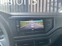 Volkswagen Polo 1.0 MPI 80pk Polo App Connect