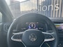 Volkswagen Polo 1.0 MPI 80pk Polo App Connect