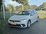 Volkswagen Polo 1.0 MPI 80pk Polo App Connect