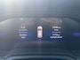 Volkswagen Polo 1.0 MPI 80pk Polo App Connect