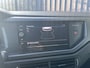 Volkswagen Polo 1.0 MPI 80pk Polo App Connect