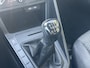 Volkswagen Polo 1.0 MPI 80pk Polo App Connect