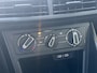 Volkswagen Polo 1.0 MPI 80pk Polo App Connect