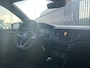 Volkswagen Polo 1.0 MPI 80pk Polo App Connect