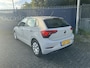 Volkswagen Polo 1.0 MPI 80pk Polo App Connect