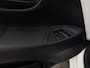 Peugeot 108 1.0 e-VTi Active*CAMERA*NAVI*CARPLAYE*APK*NAP*AIRCO*ELKT-RAAM*