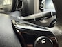 Peugeot 108 1.0 e-VTi Active*CAMERA*NAVI*CARPLAYE*APK*NAP*AIRCO*ELKT-RAAM*