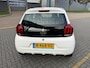 Peugeot 108 1.0 e-VTi Active*CAMERA*NAVI*CARPLAYE*APK*NAP*AIRCO*ELKT-RAAM*