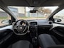 Peugeot 108 1.0 e-VTi Active*CAMERA*NAVI*CARPLAYE*APK*NAP*AIRCO*ELKT-RAAM*