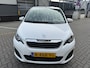 Peugeot 108 1.0 e-VTi Active*CAMERA*NAVI*CARPLAYE*APK*NAP*AIRCO*ELKT-RAAM*