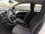 Peugeot 108 1.0 e-VTi Active*CAMERA*NAVI*CARPLAYE*APK*NAP*AIRCO*ELKT-RAAM*