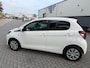 Peugeot 108 1.0 e-VTi Active*CAMERA*NAVI*CARPLAYE*APK*NAP*AIRCO*ELKT-RAAM*