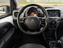 Peugeot 108 1.0 e-VTi Active*CAMERA*NAVI*CARPLAYE*APK*NAP*AIRCO*ELKT-RAAM*