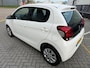 Peugeot 108 1.0 e-VTi Active*CAMERA*NAVI*CARPLAYE*APK*NAP*AIRCO*ELKT-RAAM*