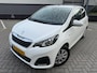 Peugeot 108 1.0 e-VTi Active*CAMERA*NAVI*CARPLAYE*APK*NAP*AIRCO*ELKT-RAAM*