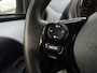 Peugeot 108 1.0 e-VTi Active*CAMERA*NAVI*CARPLAYE*APK*NAP*AIRCO*ELKT-RAAM*