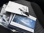 Peugeot 108 1.0 e-VTi Active*CAMERA*NAVI*CARPLAYE*APK*NAP*AIRCO*ELKT-RAAM*