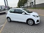 Peugeot 108 1.0 e-VTi Active*CAMERA*NAVI*CARPLAYE*APK*NAP*AIRCO*ELKT-RAAM*