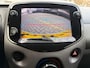 Peugeot 108 1.0 e-VTi Active*CAMERA*NAVI*CARPLAYE*APK*NAP*AIRCO*ELKT-RAAM*