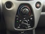 Peugeot 108 1.0 e-VTi Active*CAMERA*NAVI*CARPLAYE*APK*NAP*AIRCO*ELKT-RAAM*