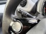 Peugeot 108 1.0 e-VTi Active*CAMERA*NAVI*CARPLAYE*APK*NAP*AIRCO*ELKT-RAAM*