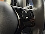 Peugeot 108 1.0 e-VTi Active*CAMERA*NAVI*CARPLAYE*APK*NAP*AIRCO*ELKT-RAAM*