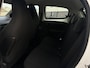Peugeot 108 1.0 e-VTi Active*CAMERA*NAVI*CARPLAYE*APK*NAP*AIRCO*ELKT-RAAM*