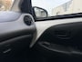 Peugeot 108 1.0 e-VTi Active*CAMERA*NAVI*CARPLAYE*APK*NAP*AIRCO*ELKT-RAAM*