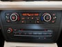 BMW X1 sDrive18i Automaat Panoramadak, Airco, Trekhaak, Stuurbekrachtiging