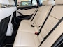 BMW X1 sDrive18i Automaat Panoramadak, Airco, Trekhaak, Stuurbekrachtiging