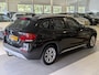 BMW X1 sDrive18i Automaat Panoramadak, Airco, Trekhaak, Stuurbekrachtiging