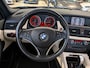 BMW X1 sDrive18i Automaat Panoramadak, Airco, Trekhaak, Stuurbekrachtiging