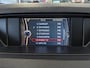 BMW X1 sDrive18i Automaat Panoramadak, Airco, Trekhaak, Stuurbekrachtiging