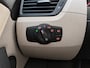 BMW X1 sDrive18i Automaat Panoramadak, Airco, Trekhaak, Stuurbekrachtiging