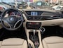 BMW X1 sDrive18i Automaat Panoramadak, Airco, Trekhaak, Stuurbekrachtiging