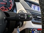 BMW X1 sDrive18i Automaat Panoramadak, Airco, Trekhaak, Stuurbekrachtiging