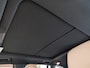 BMW X1 sDrive18i Automaat Panoramadak, Airco, Trekhaak, Stuurbekrachtiging