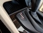 BMW X1 sDrive18i Automaat Panoramadak, Airco, Trekhaak, Stuurbekrachtiging