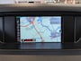 BMW X1 sDrive18i Automaat Panoramadak, Airco, Trekhaak, Stuurbekrachtiging