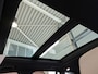 BMW X1 sDrive18i Automaat Panoramadak, Airco, Trekhaak, Stuurbekrachtiging