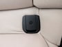 BMW X1 sDrive18i Automaat Panoramadak, Airco, Trekhaak, Stuurbekrachtiging
